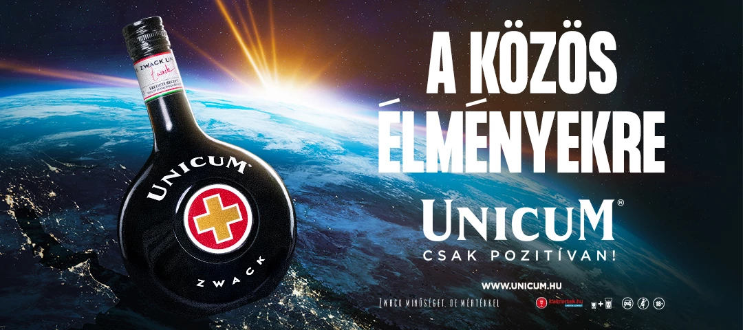 zwackwebshop.hu