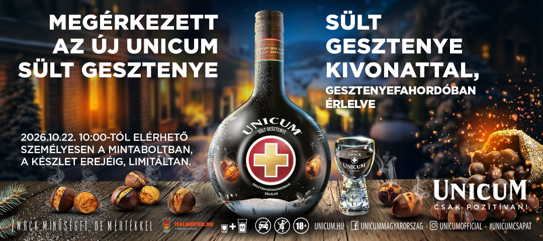 zwackwebshop.hu