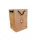Premium Small String Handle Bag
