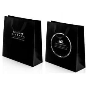 Unicum Riserva dísztasak