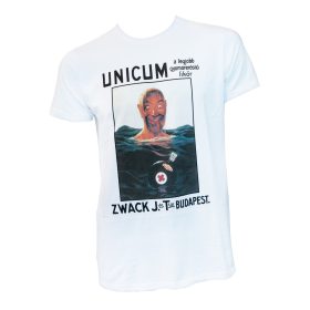 Vizesember T-shirt M