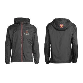 Unicum esőkabát XXL