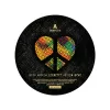 Beck@Grecsó: Love Pause Peace Vinyl Record