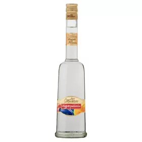  Óbester Mixed Fruit Pálinka 37.5% 0.5 liter