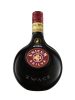 Unicum Plum 34,5% 1 liter