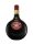Unicum Plum 34,5% 1 liter