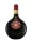 Unicum Szilva 34,5% 1 liter