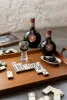 Unicum Szilva 34,5% 1 liter