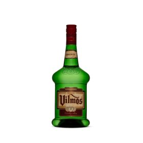 Vilmos Liqueur  37,5% 1 liter