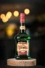 Vilmos eredeti 37,5% 1 liter