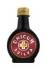 Unicum Szilva 34,5% 0,04 liter