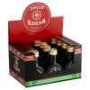 Unicum Szilva 34,5% 0,04 liter