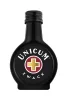 Unicum 40%  0,04 liter