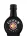 Unicum 40%  0,04 liter