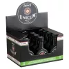 Unicum 40%  0,04 liter