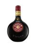 Unicum Plum 34,5% 0,7 liter