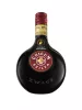 Unicum Szilva 34,5% 0,7 liter