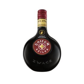 Unicum Plum 34,5% 0,7 liter