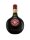 Unicum Plum 34,5% 0,7 liter