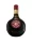 Unicum Szilva 34,5% 0,7 liter