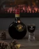 Unicum Szilva 34,5% 0,7 liter
