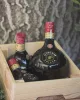 Unicum Szilva 34,5% 0,7 liter