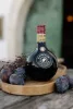 Unicum Szilva 34,5% 0,7 liter
