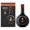 Unicum Szilva 34,5% 3 Liter