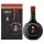 Unicum Szilva 34,5% 3 Liter