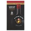 Unicum Plum 34,5% 3 Liter