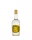 Dessert TripleSec Liqueur 34,5% 0,5 liter