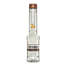 Fütyülős Barack Mézzel ízű Likőr 24,5% 0,5%