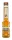 Fütyülős Chocolate Nut Liqueur 24,5% 0,5 liter