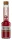 Fütyülős Blackcherry Liqueur with honey 24,5% 0,2 liter