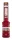 Fütyülős Blackcherry Liqueur with honey 24,5% 0,5 liter