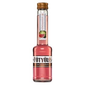 Fütyülős Görögdinnye ízű Likőr 24,5% 0,5 liter