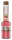 Fütyülős Watermelon 24,5% 0,2 liter