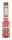 Fütyülős Watermelon 24,5% 0,5 liter