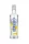 Kalinka Citrus Szeszesital 34,5% 0,5 liter