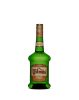 Vilmos Pear Liqueur with Honey 30%  0,5 liter