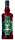 ST. HUBERTUS WITH WILD BERRIES AND HERBS LIQUEUR 33% 0,5 liter