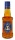 St. Hubertus eredeti 33% 0,2 liter