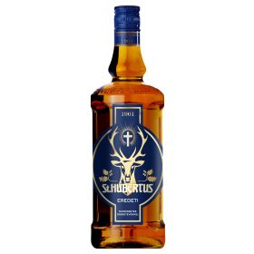St. Hubertus eredeti 33% 1 liter