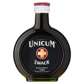 Unicum 40%  0,1 l