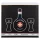 Unicum 40% 0,5 l + 2 pohár