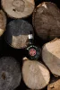 Unicum 40% 0,5 l + 2 pohár