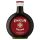 Unicum Plum 34,5% 0,1 liter