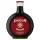 Unicum Szilva 34,5% zsebpalack üveg 0,1 liter