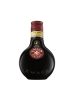 Unicum Plum 34,5%  0,2 liter