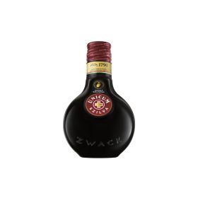 Unicum Plum 34,5%  0,2 liter